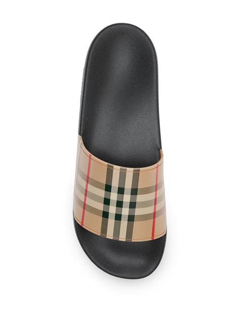 burberry replica slides|burberry reps for sale.